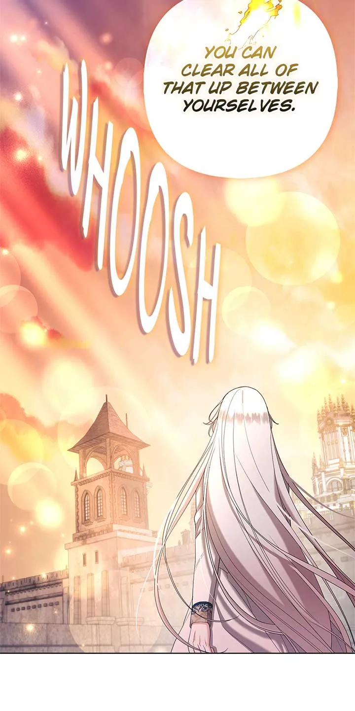 The Duke and The Fox Princess Chapter 83 Online - página 26