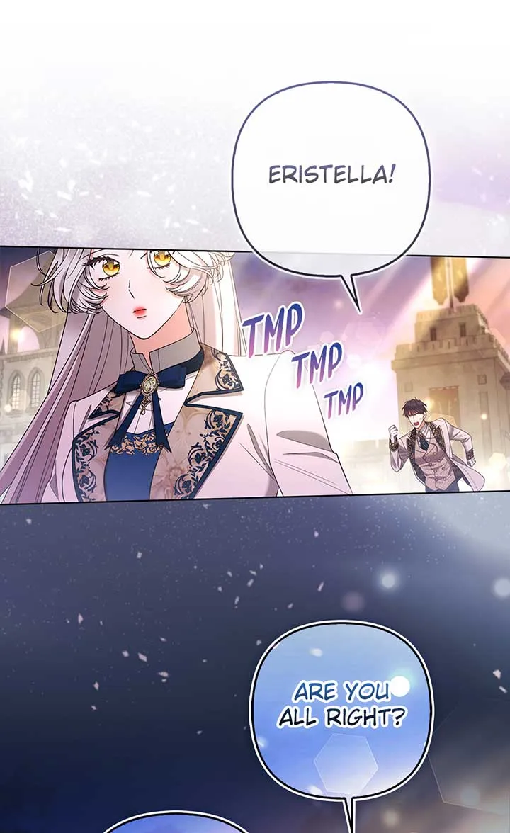 The Duke and The Fox Princess Chapter 83 Online - página 27