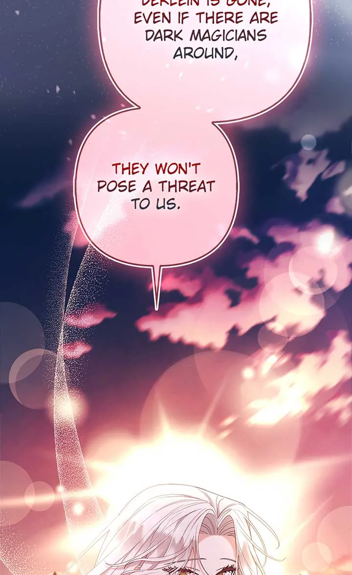 The Duke and The Fox Princess Chapter 83 Online - página 29
