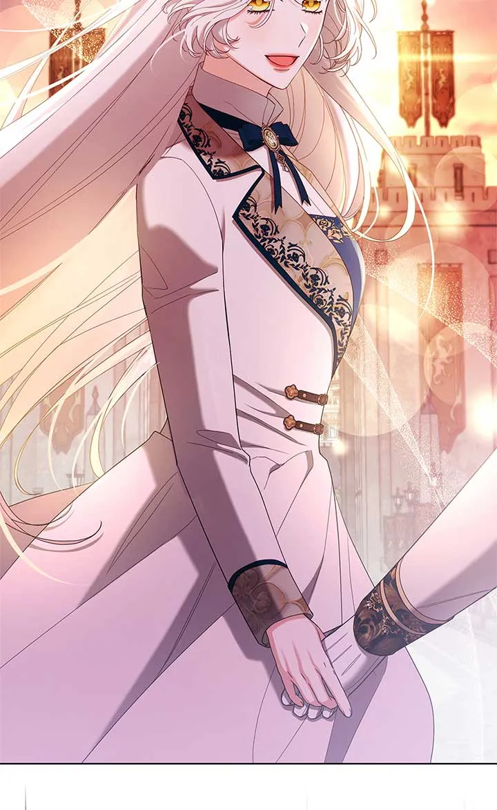 The Duke and The Fox Princess Chapter 83 Online - página 30