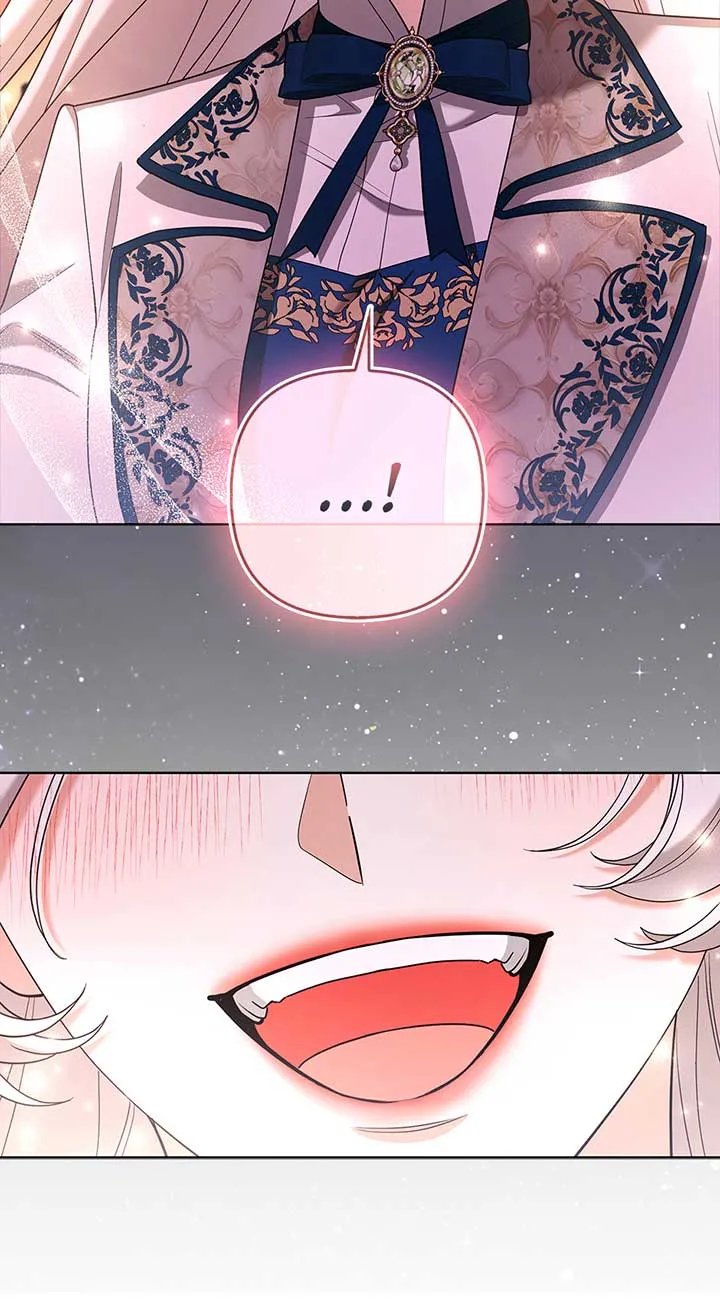 The Duke and The Fox Princess Chapter 83 Online - página 36