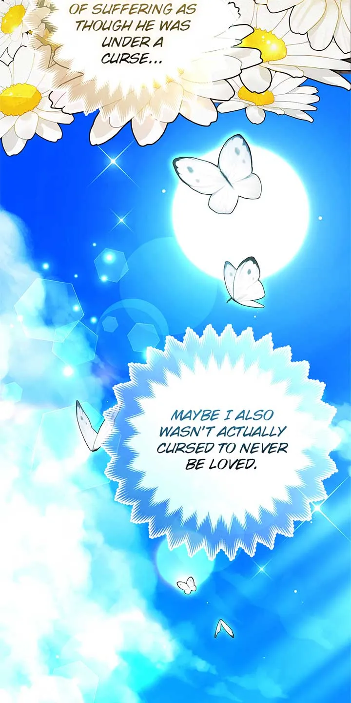 The Duke and The Fox Princess Chapter 83 Online - página 38