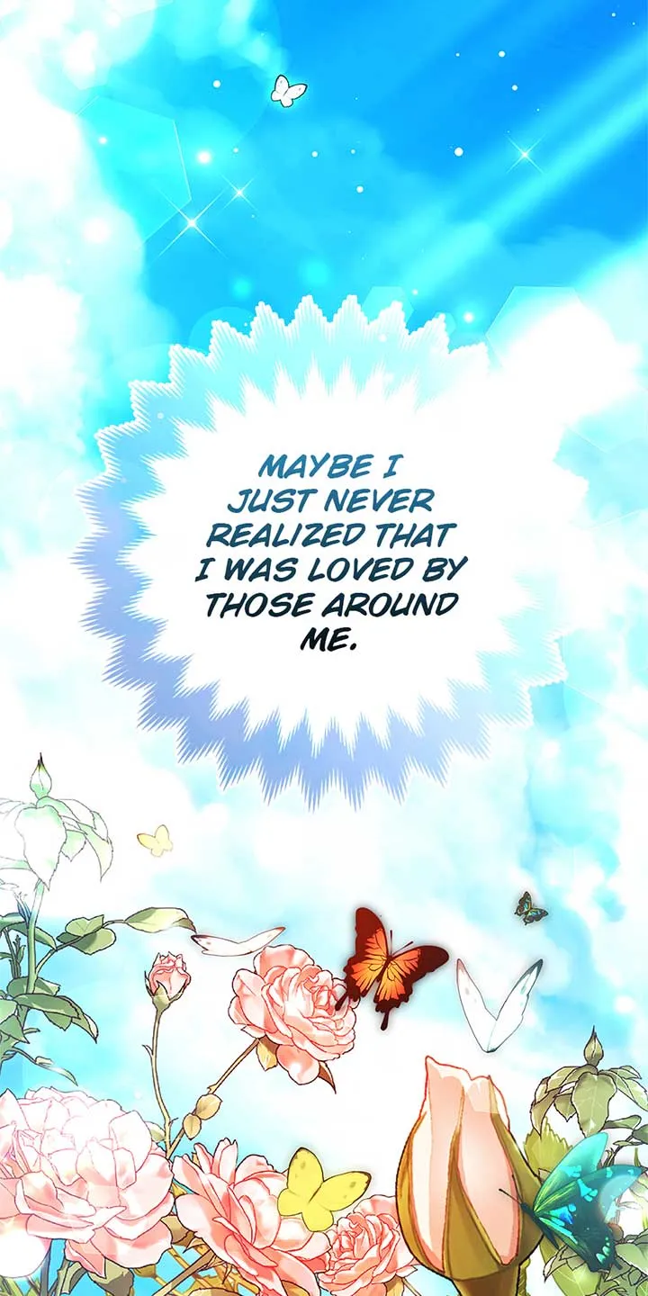 The Duke and The Fox Princess Chapter 83 Online - página 39