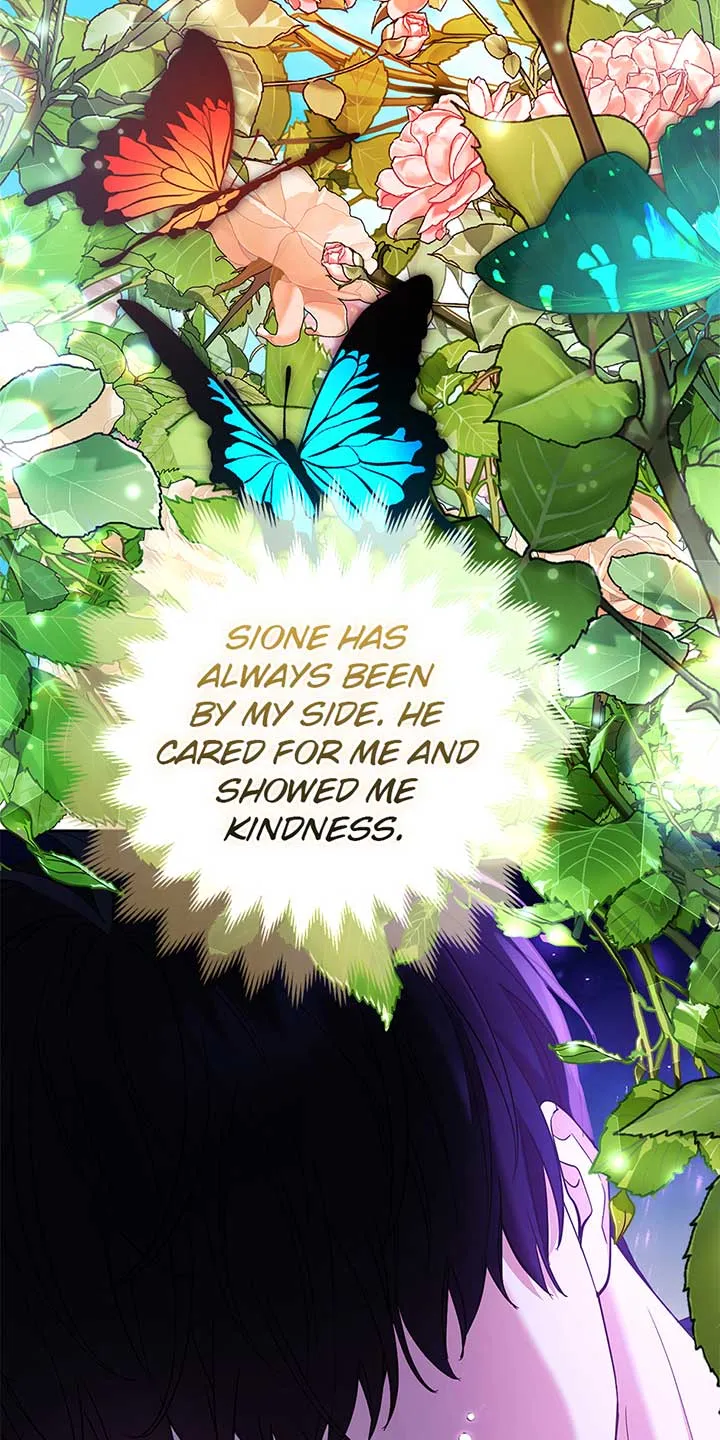 The Duke and The Fox Princess Chapter 83 Online - página 40