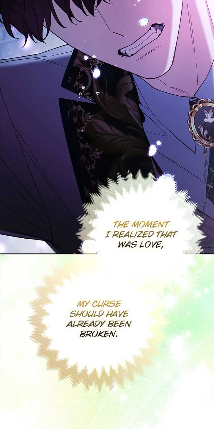The Duke and The Fox Princess Chapter 83 Online - página 41