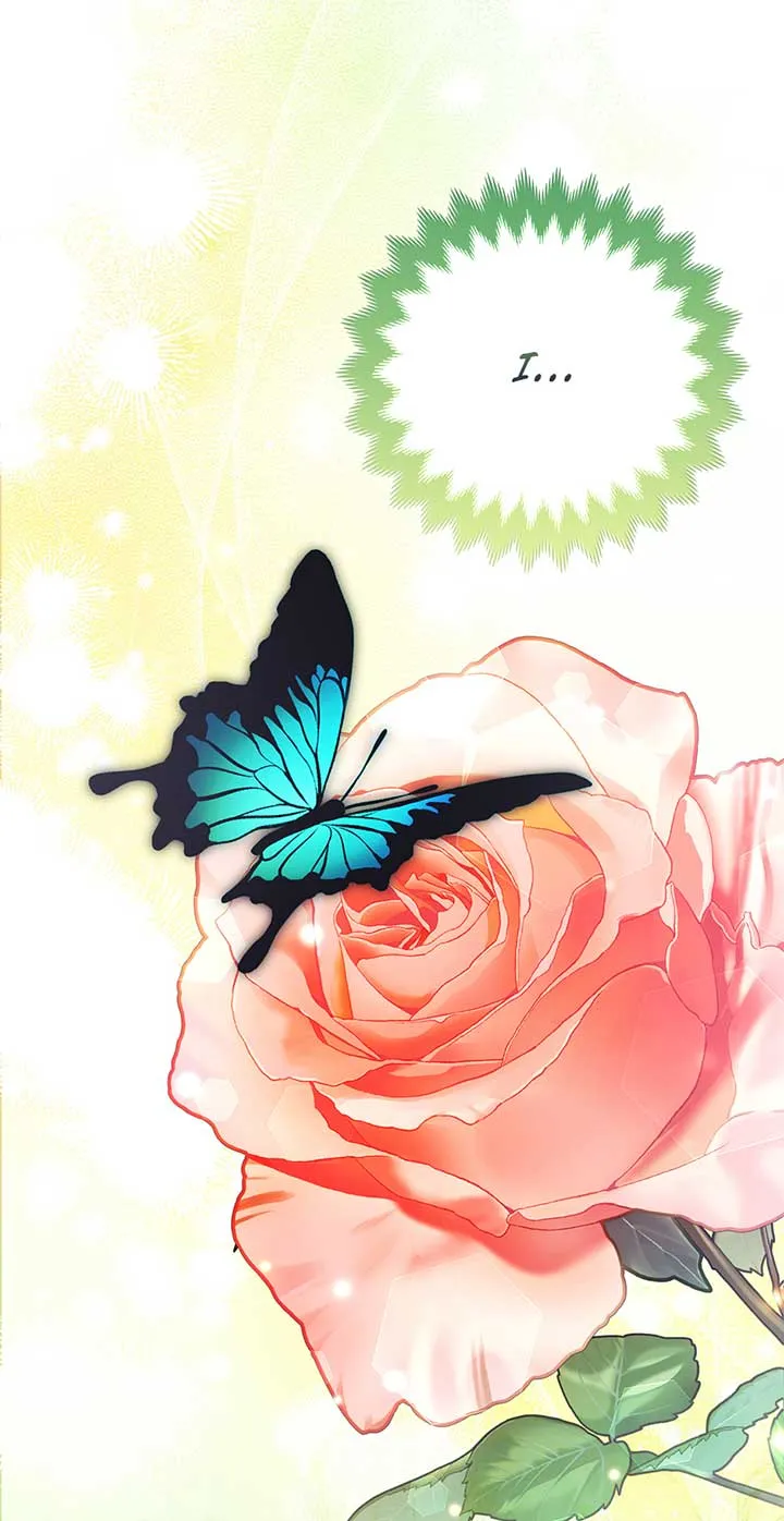 The Duke and The Fox Princess Chapter 83 Online - página 42