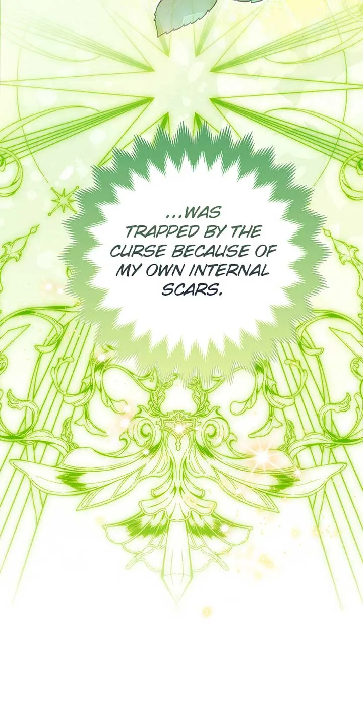 The Duke and The Fox Princess Chapter 83 Online - página 43