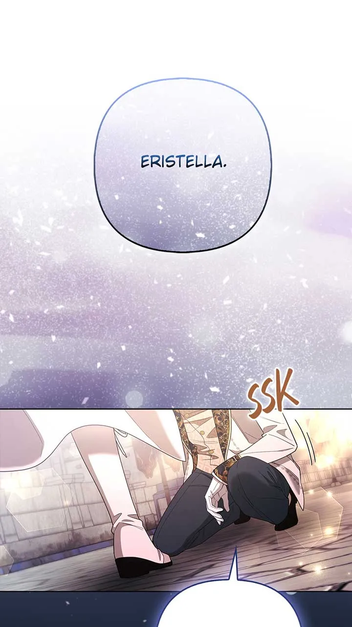 The Duke and The Fox Princess Chapter 83 Online - página 49