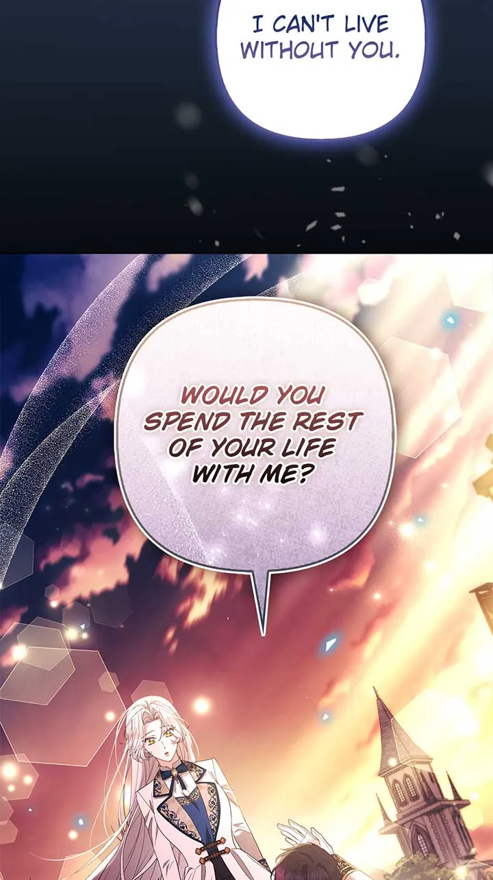 The Duke and The Fox Princess Chapter 83 Online - página 50