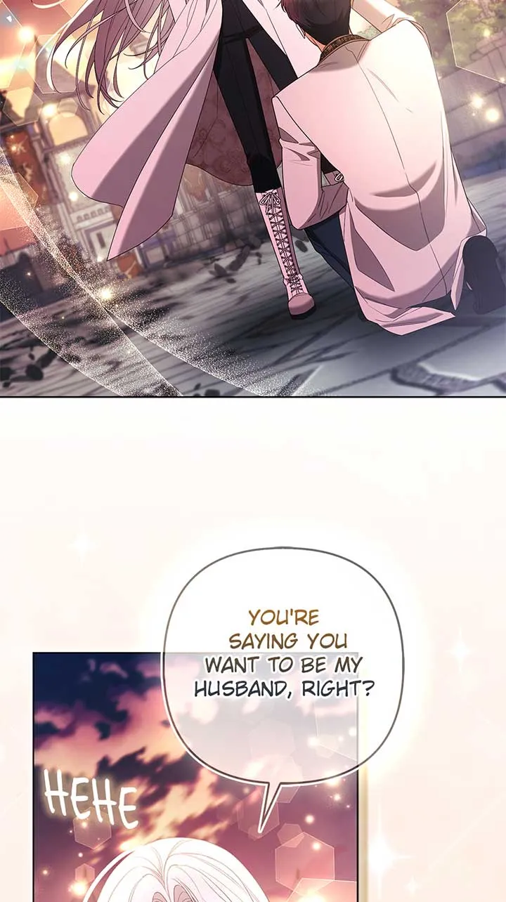 The Duke and The Fox Princess Chapter 83 Online - página 51