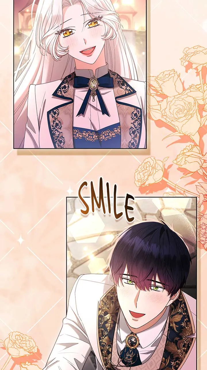 The Duke and The Fox Princess Chapter 83 Online - página 52