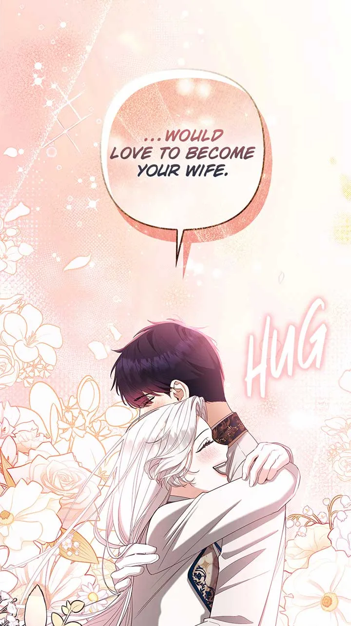 The Duke and The Fox Princess Chapter 83 Online - página 54