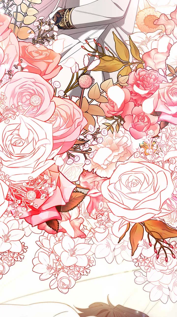The Duke and The Fox Princess Chapter 83 Online - página 55