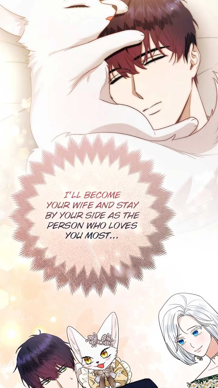 The Duke and The Fox Princess Chapter 83 Online - página 56