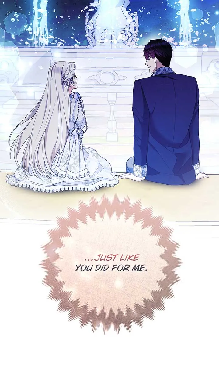 The Duke and The Fox Princess Chapter 83 Online - página 58