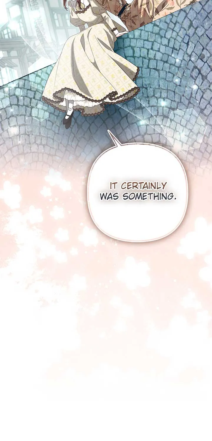 The Duke and The Fox Princess Chapter 83 Online - página 68
