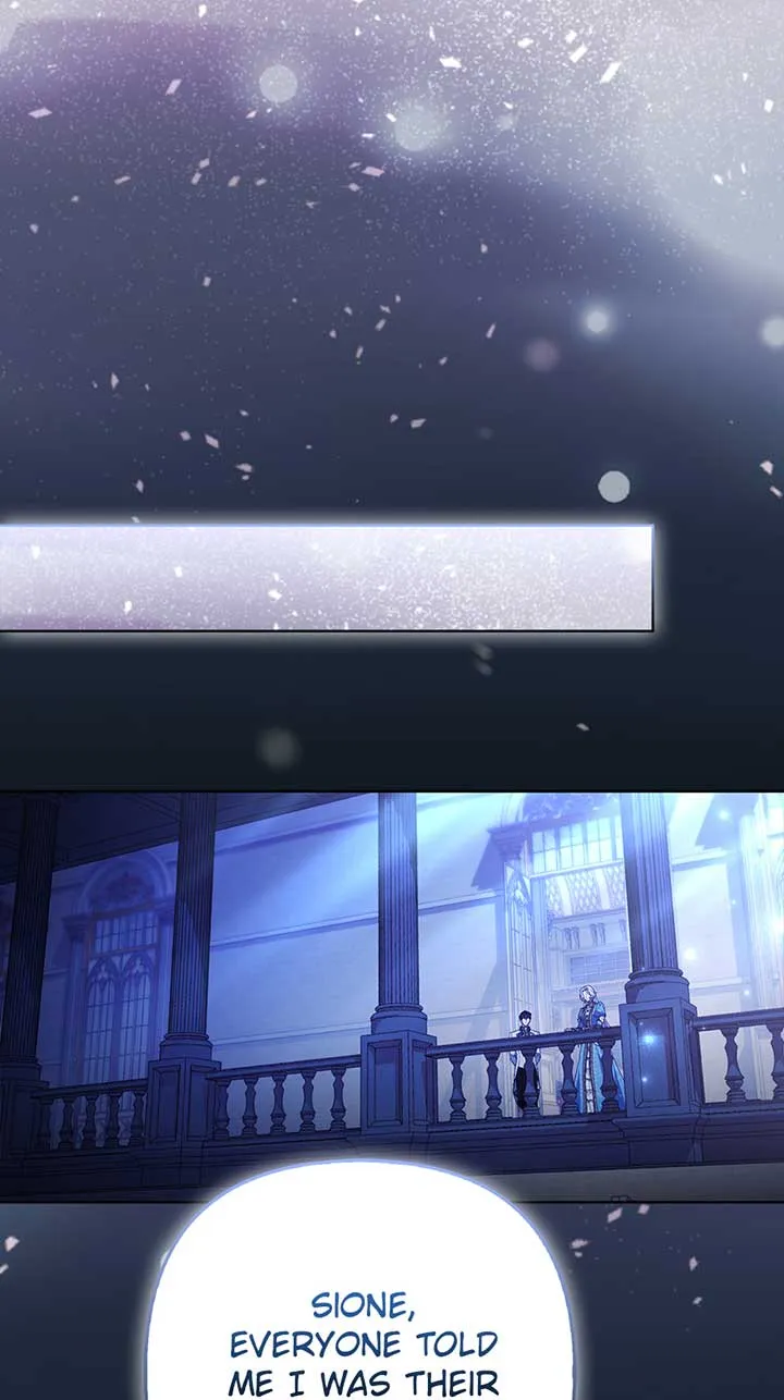 The Duke and The Fox Princess Chapter 83 Online - página 74