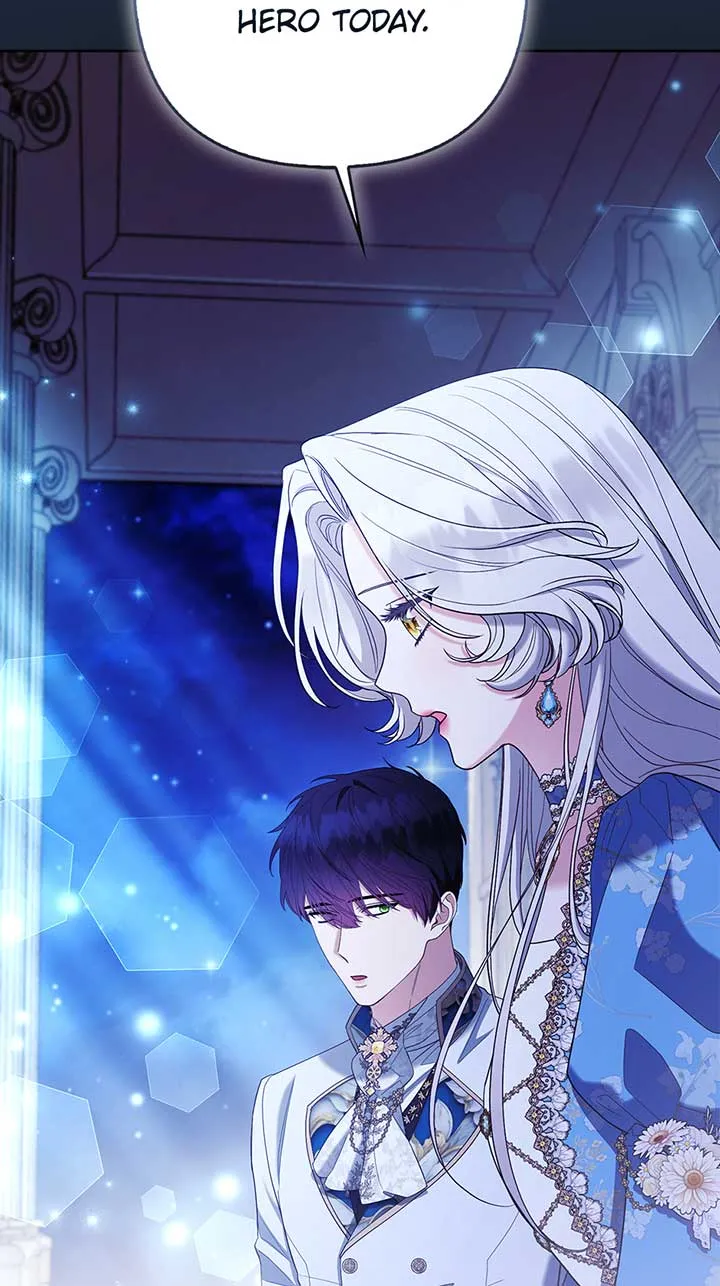 The Duke and The Fox Princess Chapter 83 Online - página 75