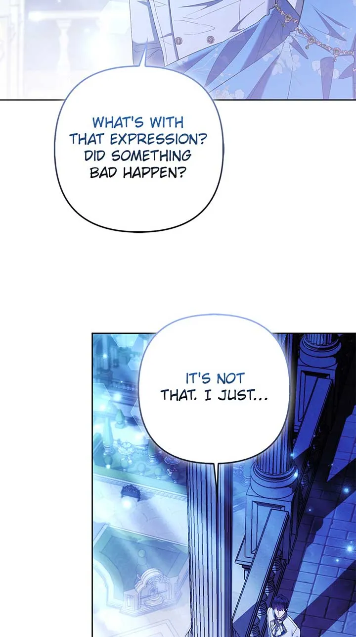 The Duke and The Fox Princess Chapter 83 Online - página 76