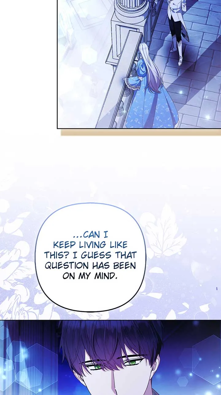 The Duke and The Fox Princess Chapter 83 Online - página 77
