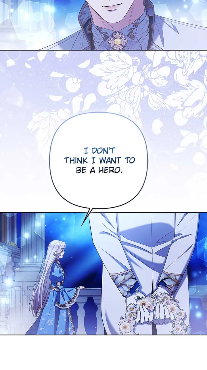 The Duke and The Fox Princess Chapter 83 Online - página 78