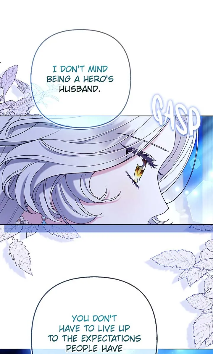 The Duke and The Fox Princess Chapter 83 Online - página 79