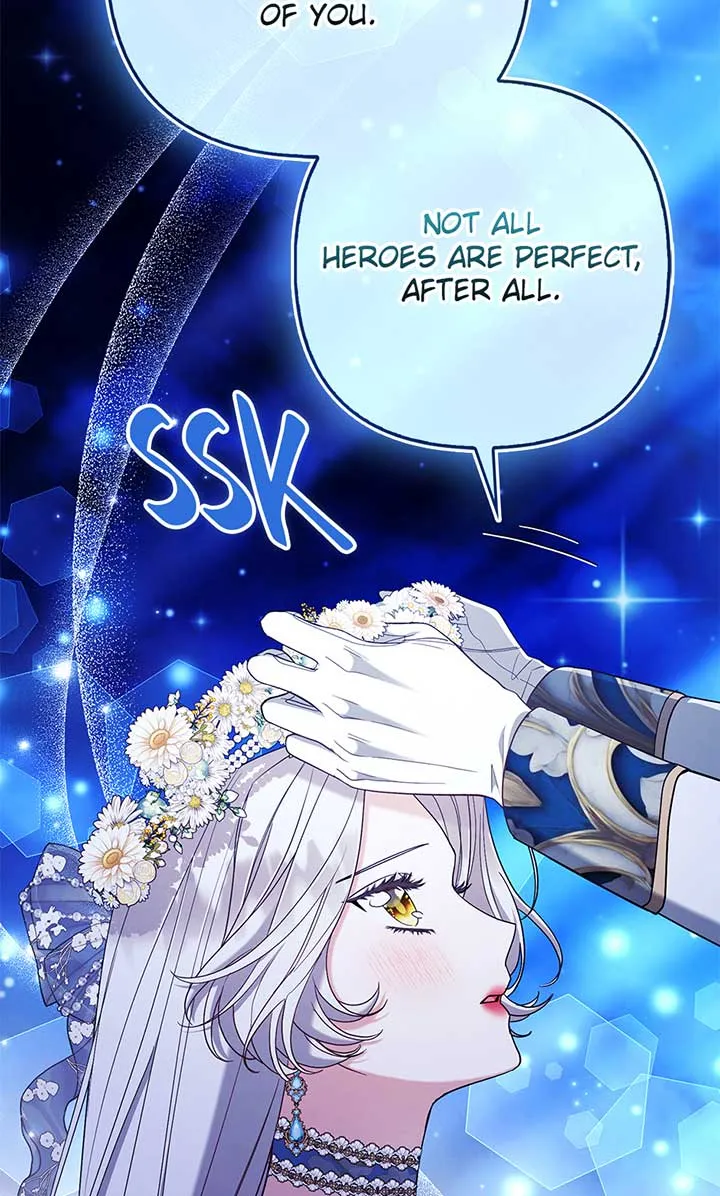 The Duke and The Fox Princess Chapter 83 Online - página 80