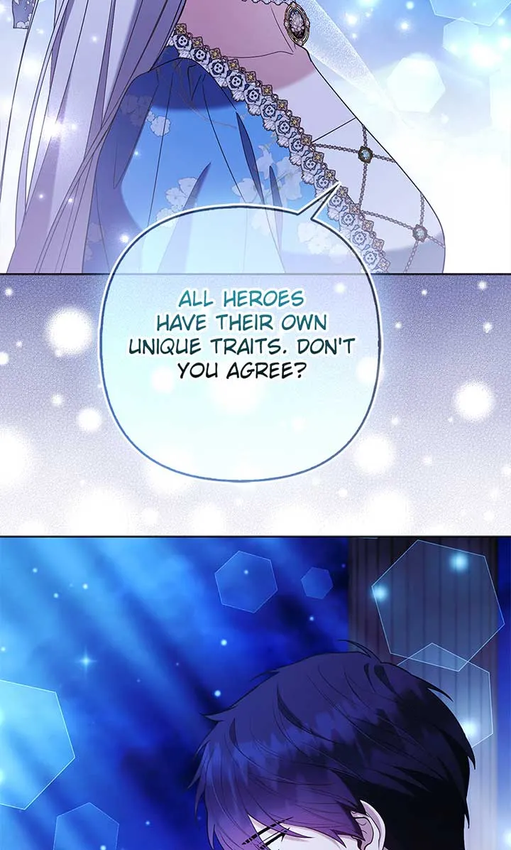 The Duke and The Fox Princess Chapter 83 Online - página 81