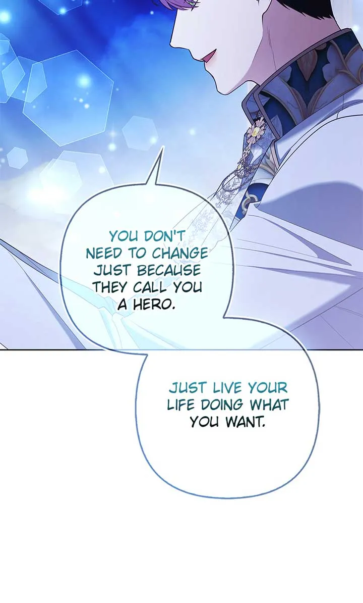 The Duke and The Fox Princess Chapter 83 Online - página 82