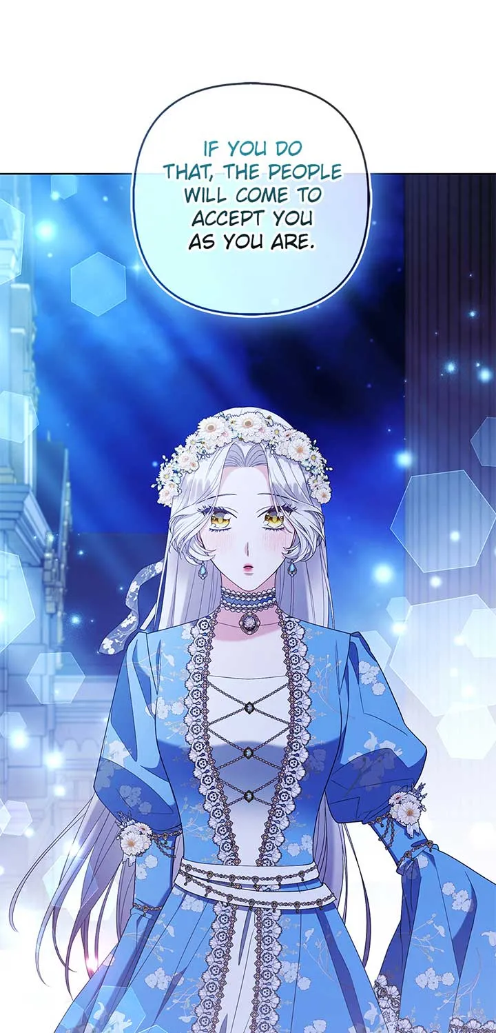 The Duke and The Fox Princess Chapter 83 Online - página 83