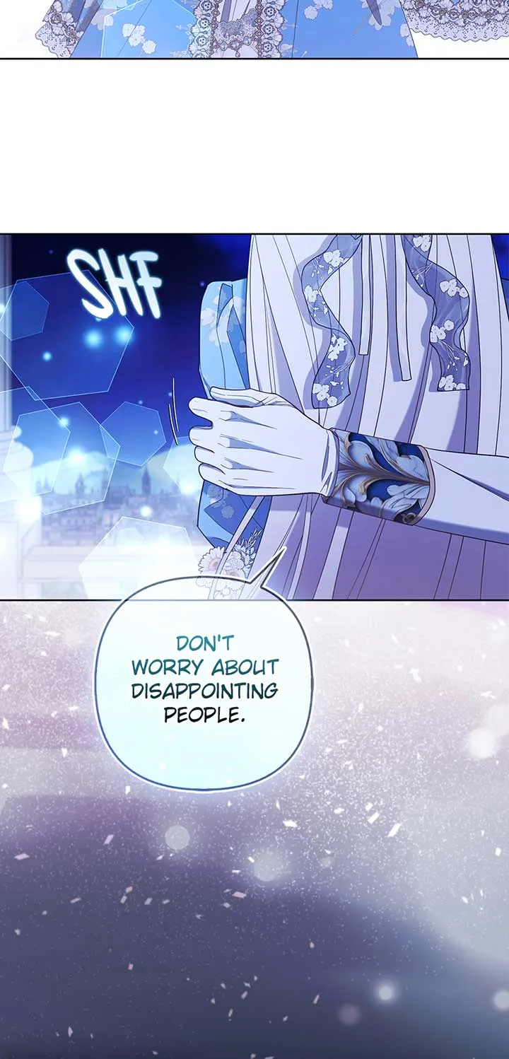 The Duke and The Fox Princess Chapter 83 Online - página 84