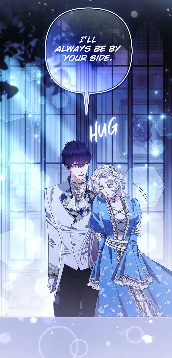 The Duke and The Fox Princess Chapter 83 Online - página 85