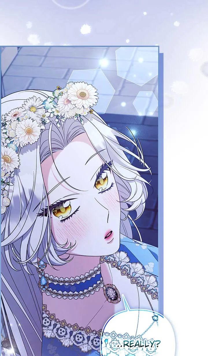 The Duke and The Fox Princess Chapter 83 Online - página 86