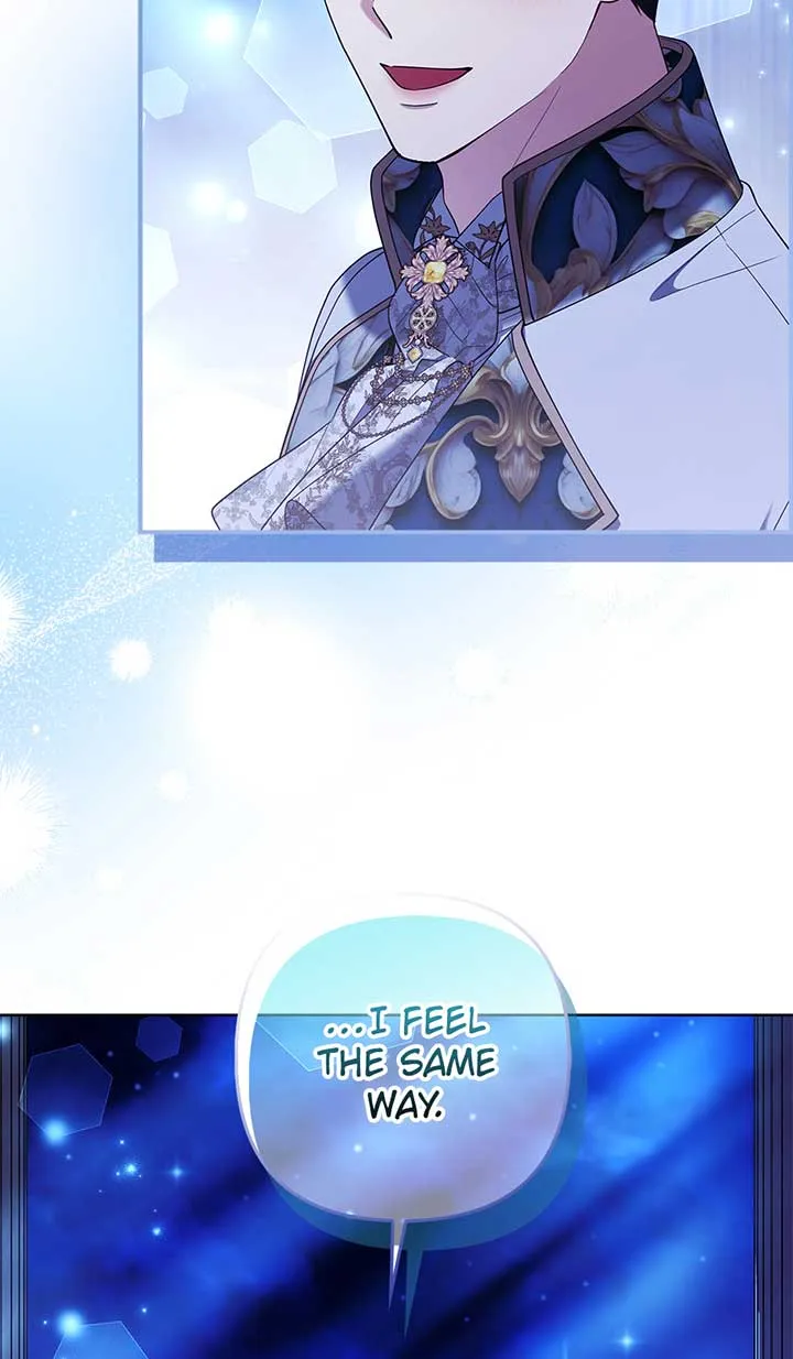 The Duke and The Fox Princess Chapter 83 Online - página 88