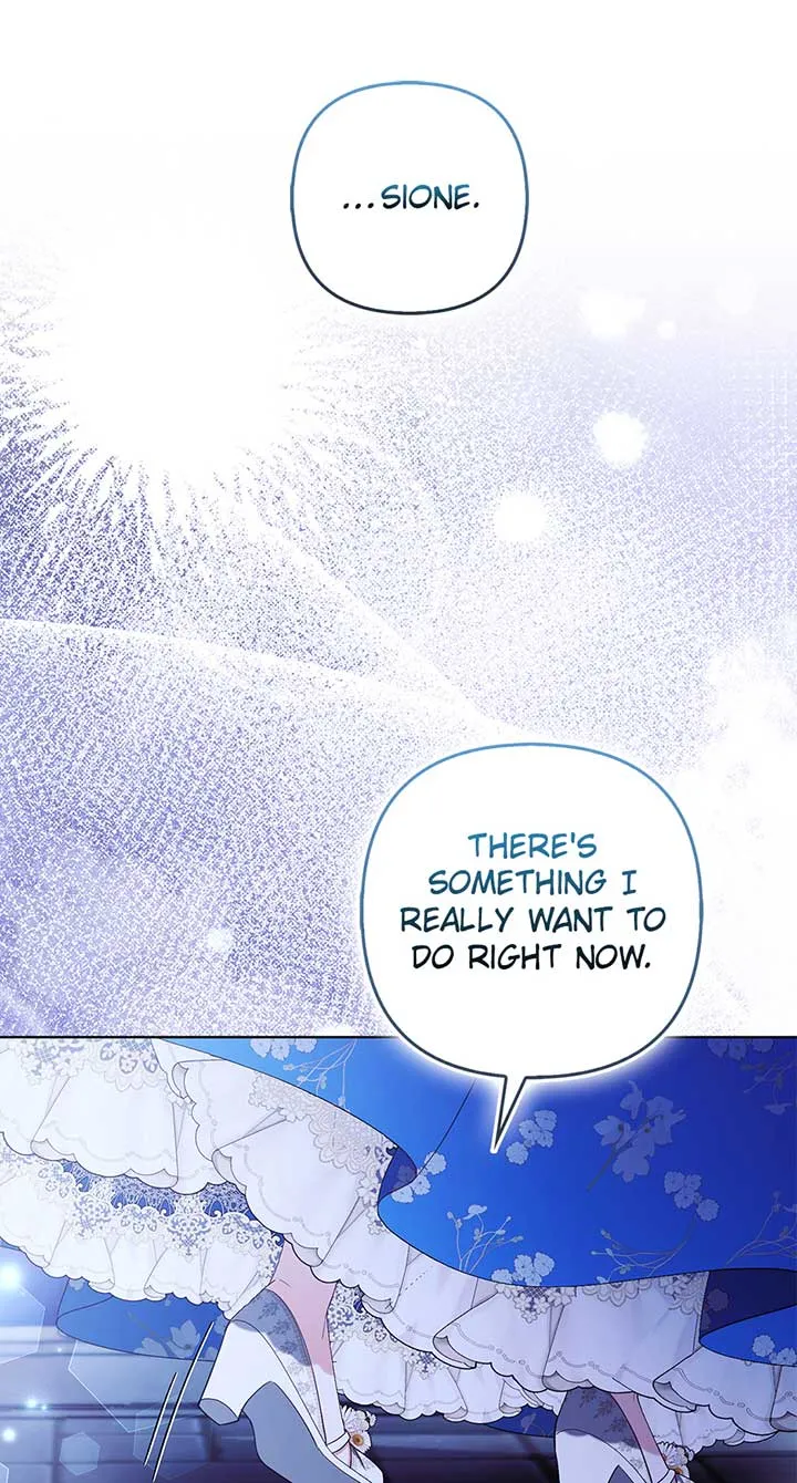 The Duke and The Fox Princess Chapter 83 Online - página 90