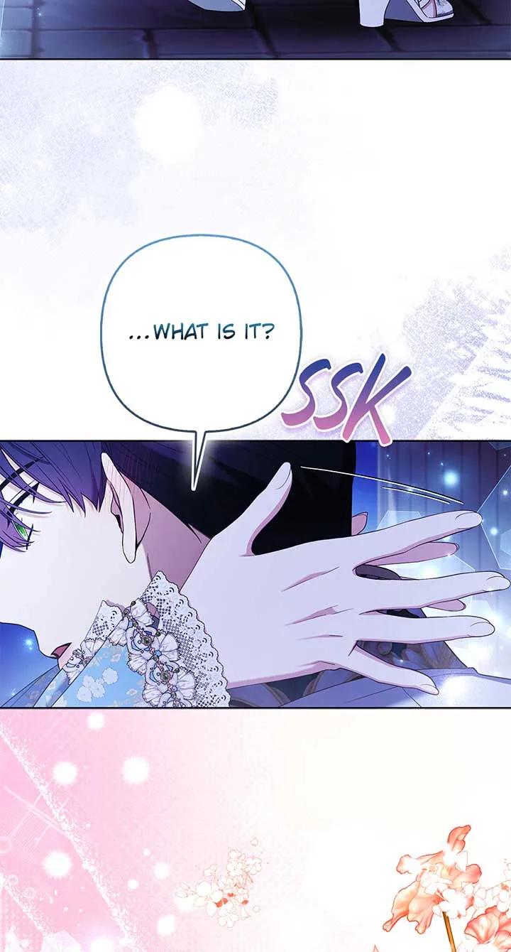 The Duke and The Fox Princess Chapter 83 Online - página 91