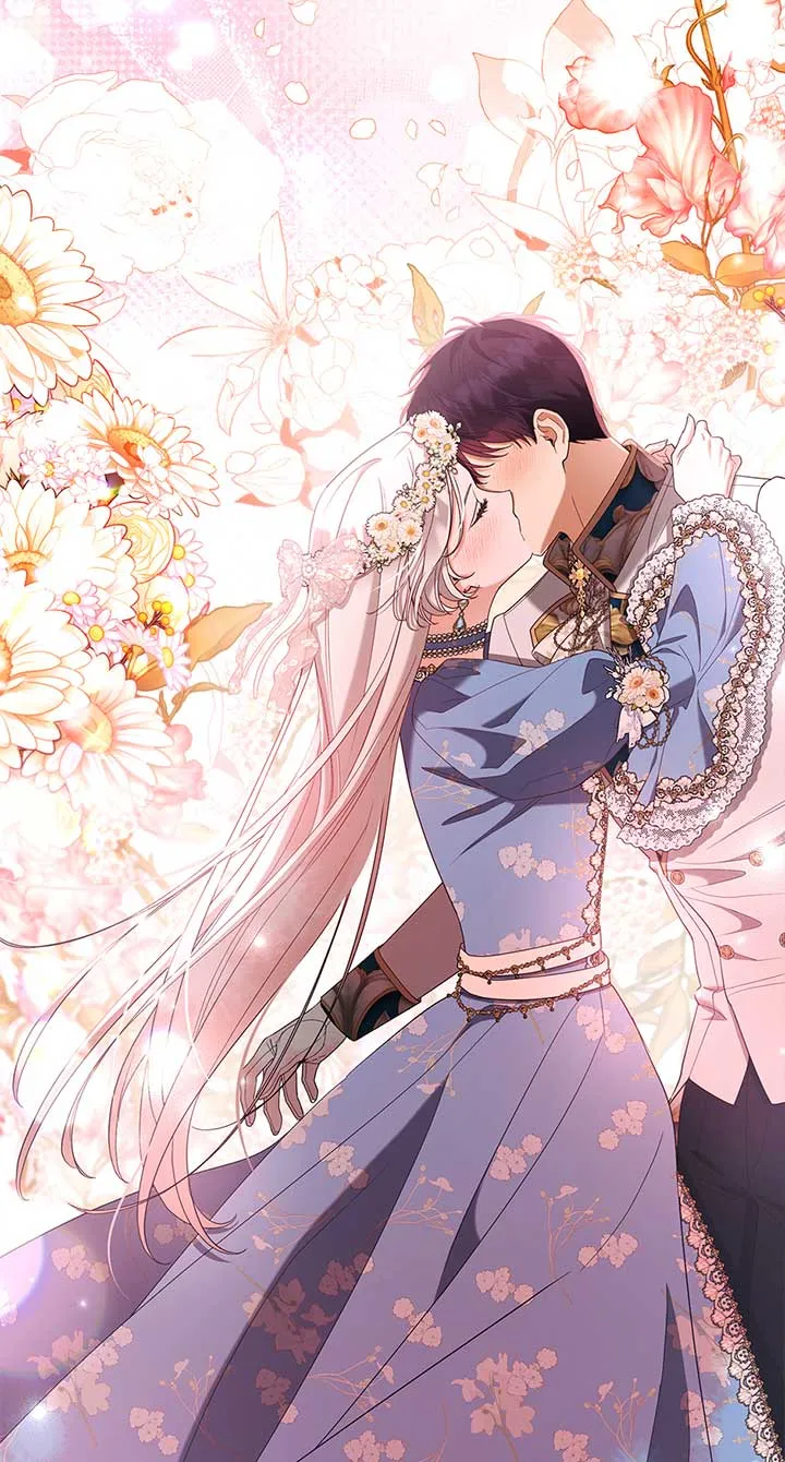 The Duke and The Fox Princess Chapter 83 Online - página 92