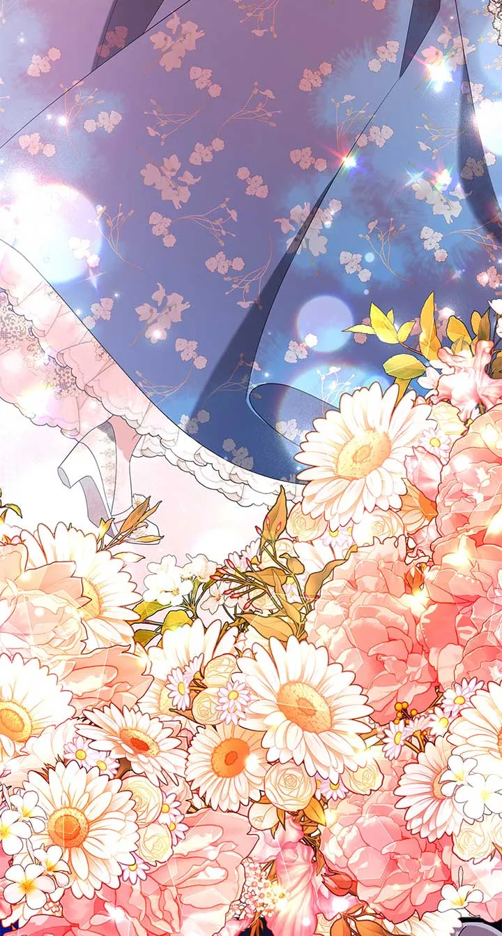 The Duke and The Fox Princess Chapter 83 Online - página 93