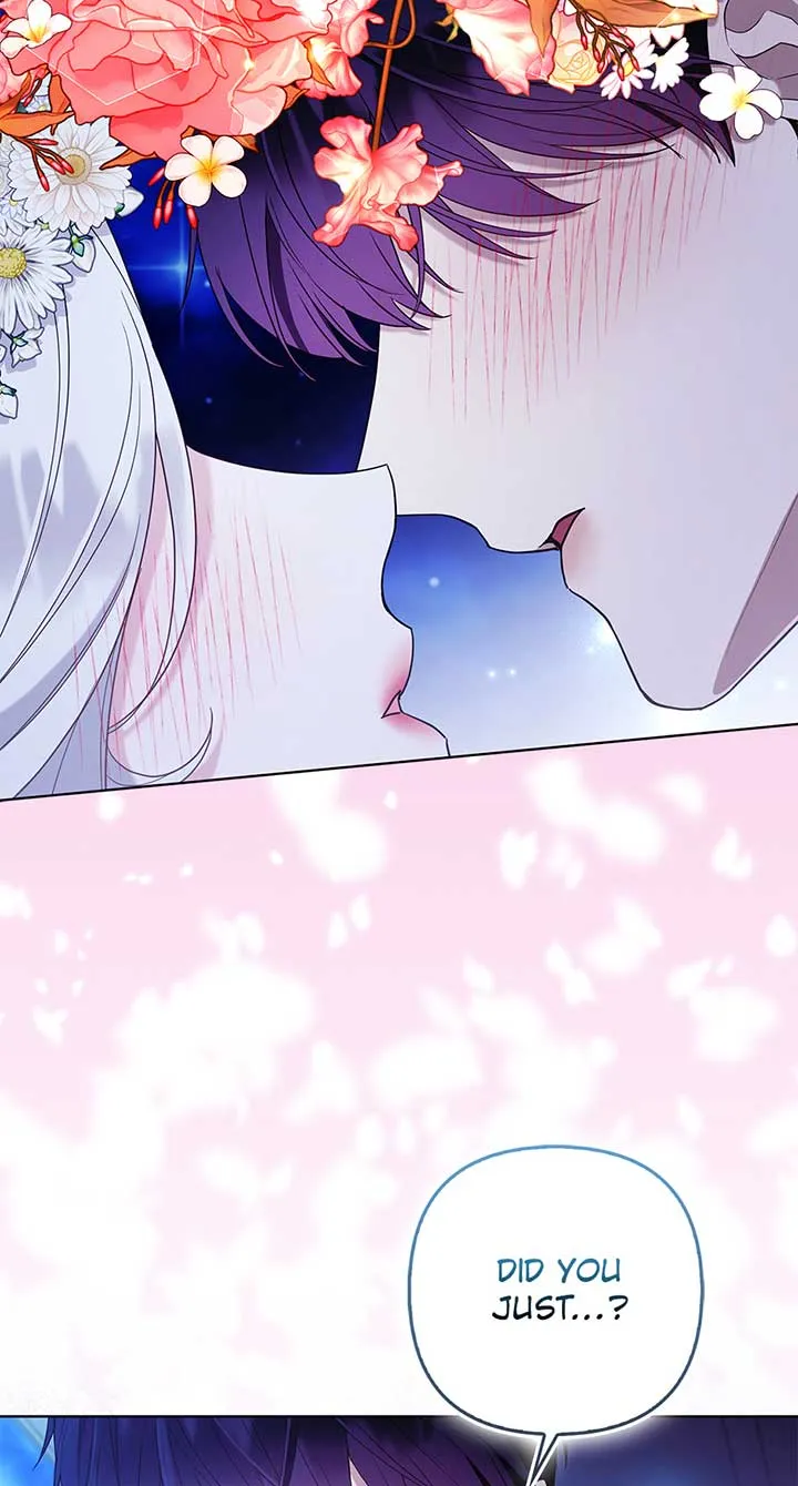 The Duke and The Fox Princess Chapter 83 Online - página 94