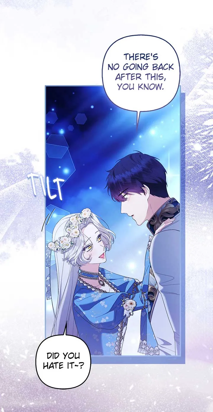 The Duke and The Fox Princess Chapter 83 Online - página 96