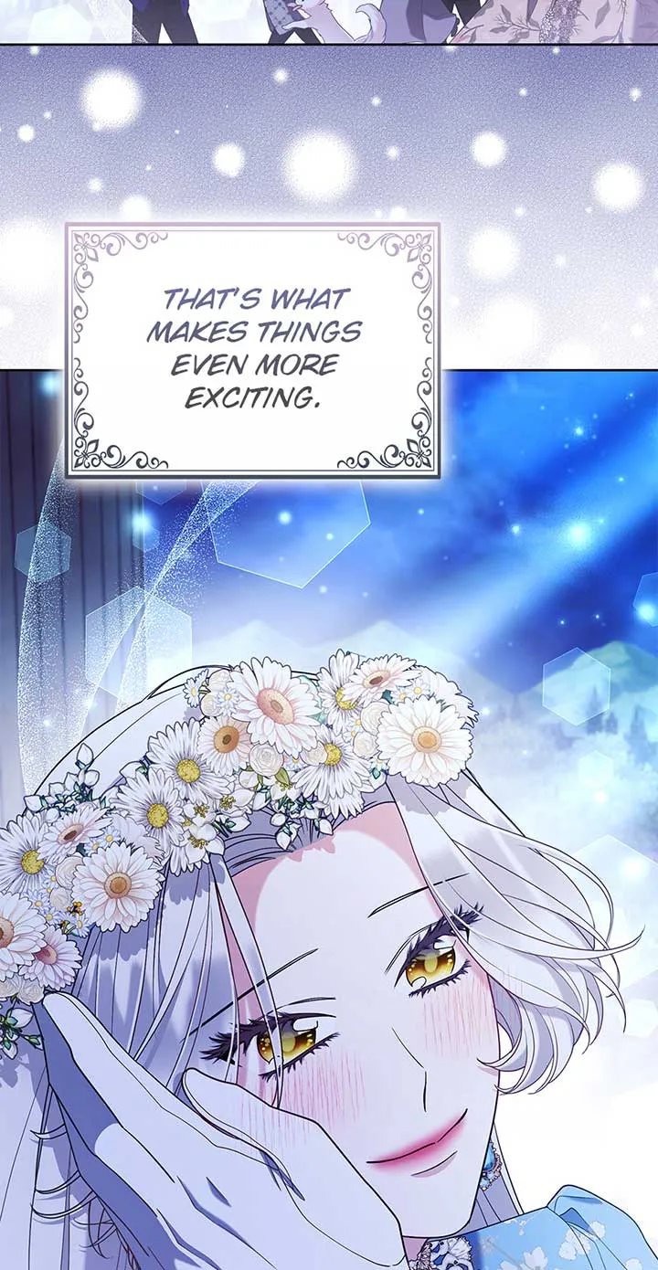 The Duke and The Fox Princess Chapter 83 Online - página 98