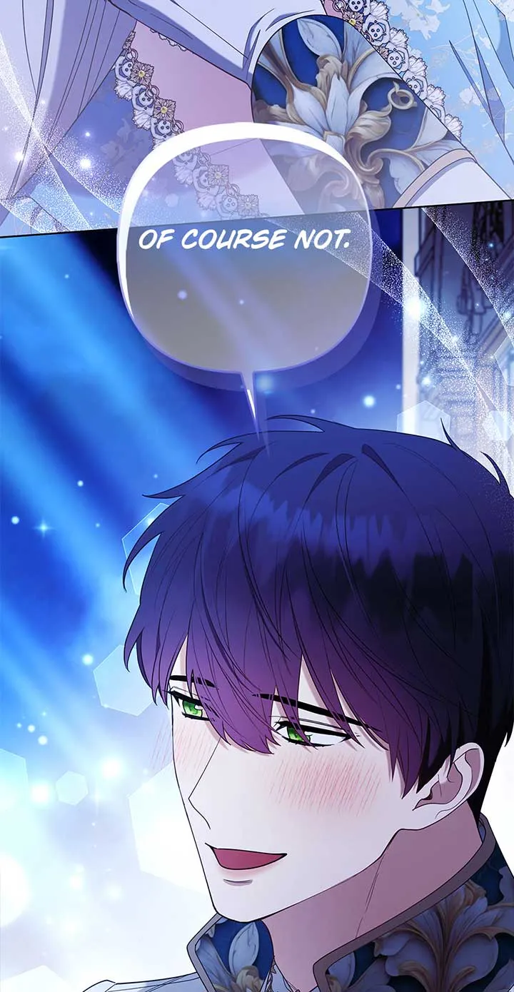 The Duke and The Fox Princess Chapter 83 Online - página 99