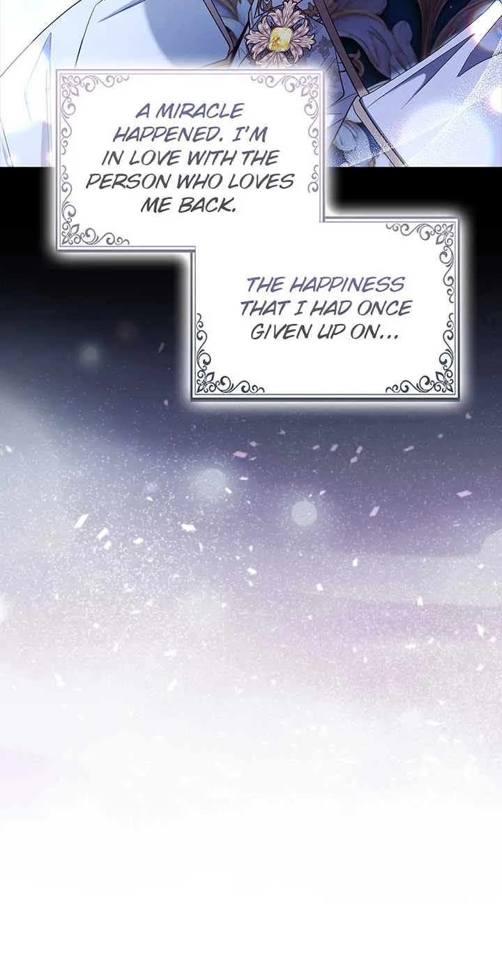 The Duke and The Fox Princess Chapter 83 Online - página 100