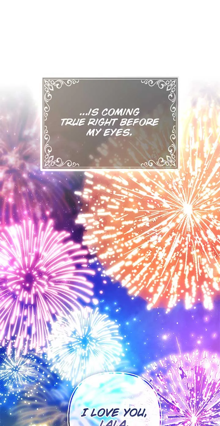 The Duke and The Fox Princess Chapter 83 Online - página 101