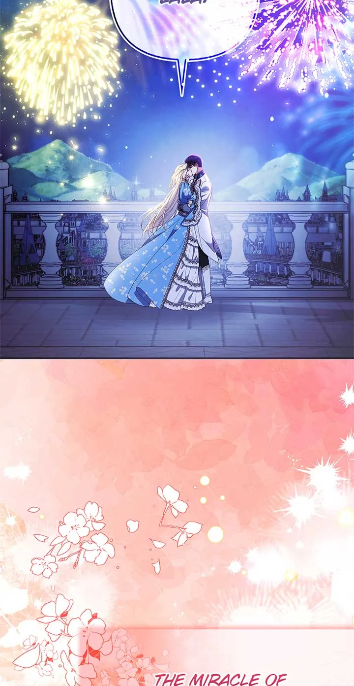 The Duke and The Fox Princess Chapter 83 Online - página 102