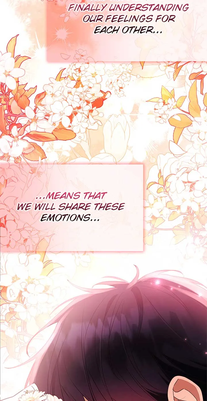 The Duke and The Fox Princess Chapter 83 Online - página 103