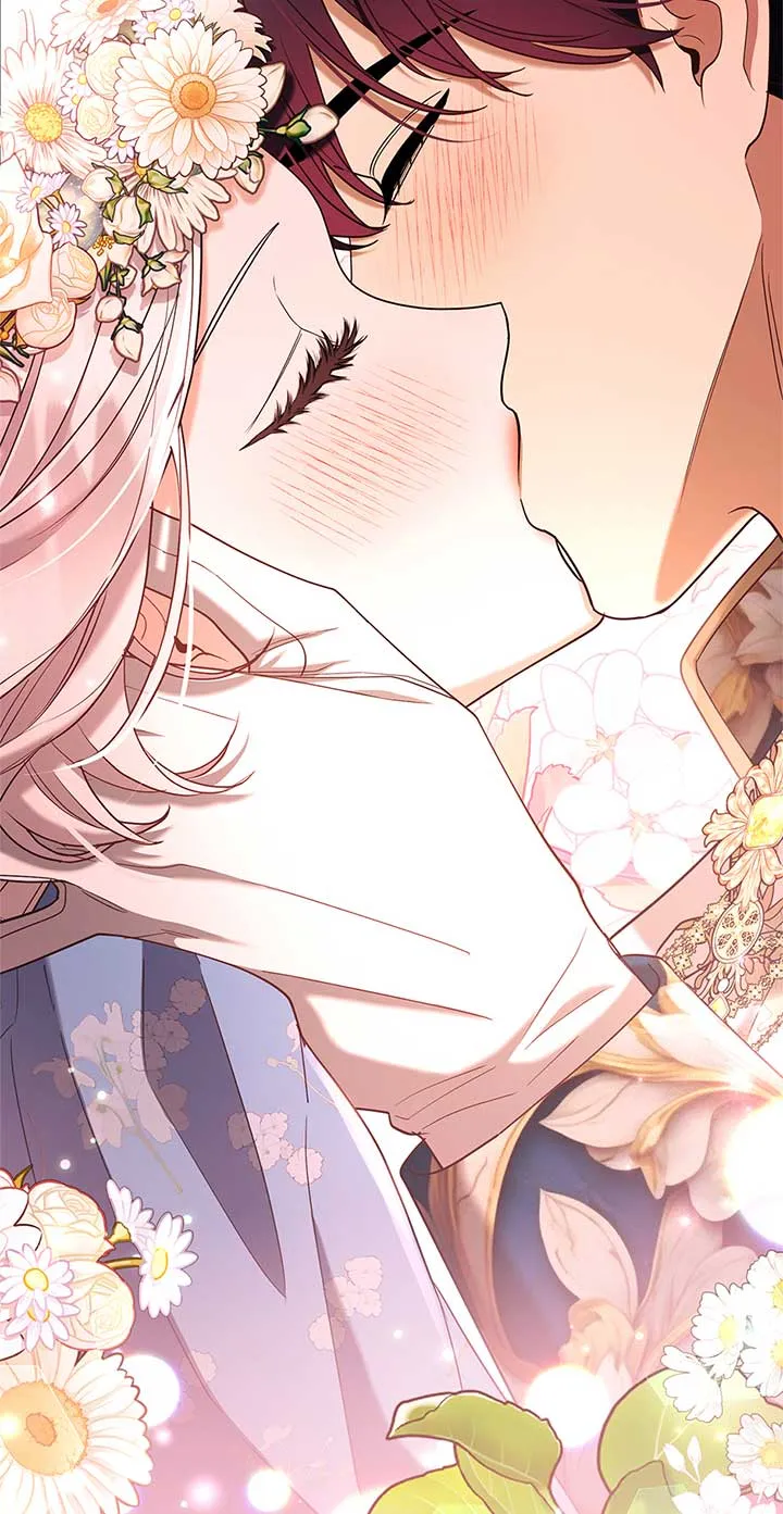 The Duke and The Fox Princess Chapter 83 Online - página 104