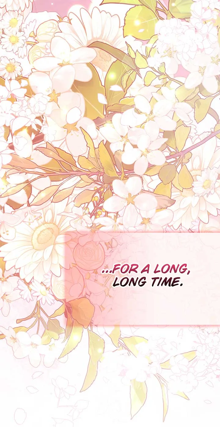 The Duke and The Fox Princess Chapter 83 Online - página 105