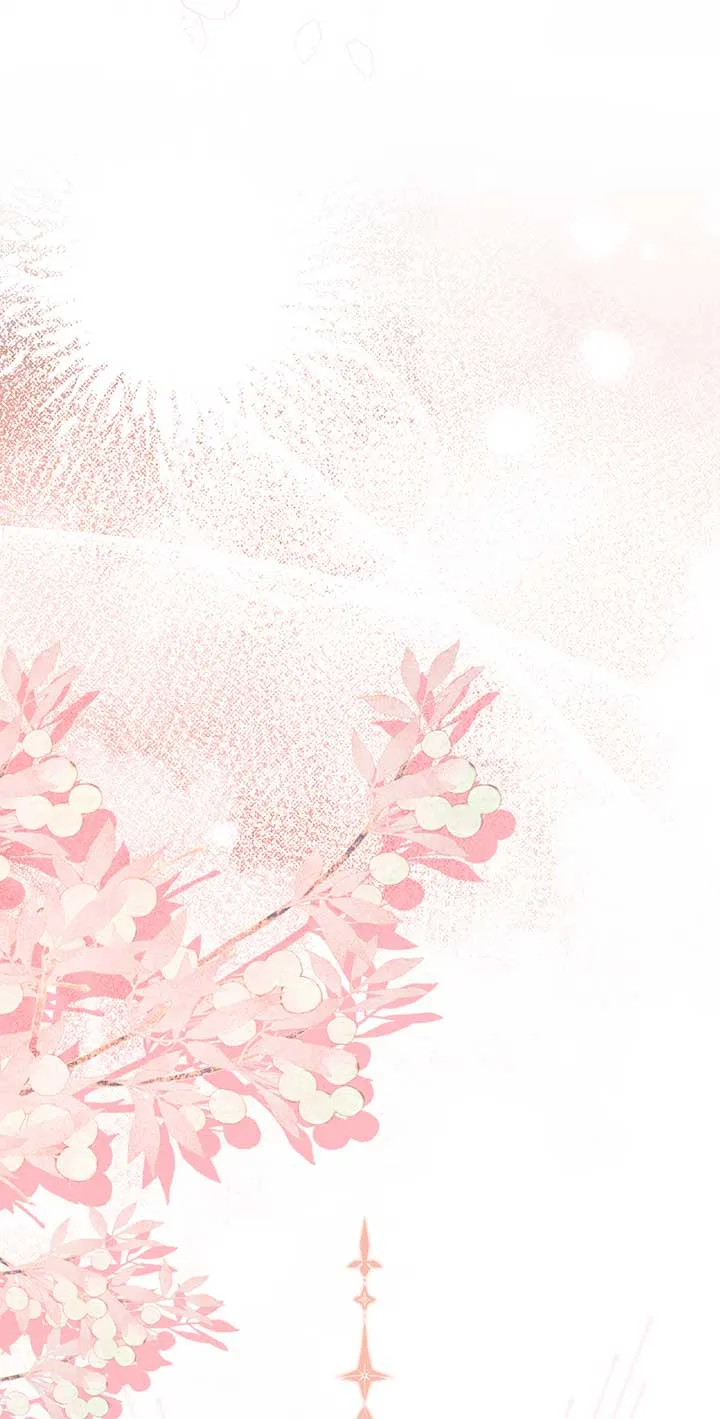 The Duke and The Fox Princess Chapter 83 Online - página 106
