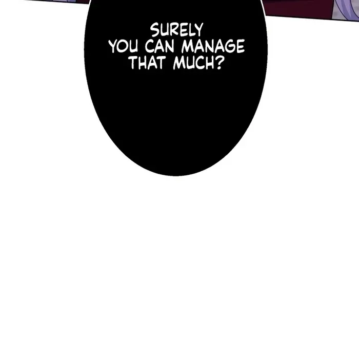 The DUKE who fell into darkness dotes on The VILLAINESS Chapter 32 Online - página 9